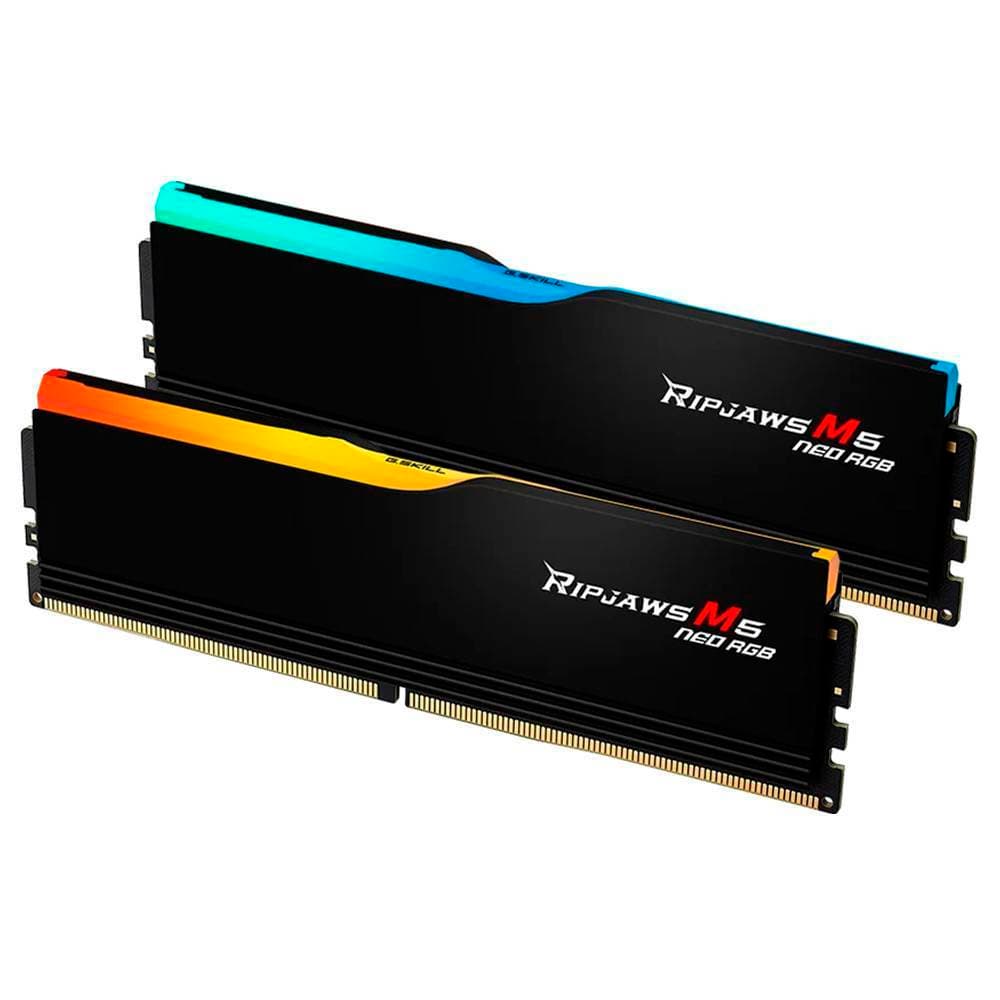 Product gallery prod_01KTKCW77E21DZK1J25KG2FVDR-3