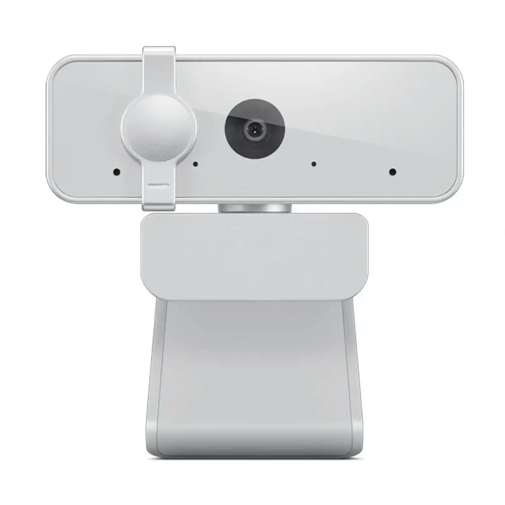 Product gallery prod_01KTKD01C5Q76GZ8XQ4K3KA62Z-1