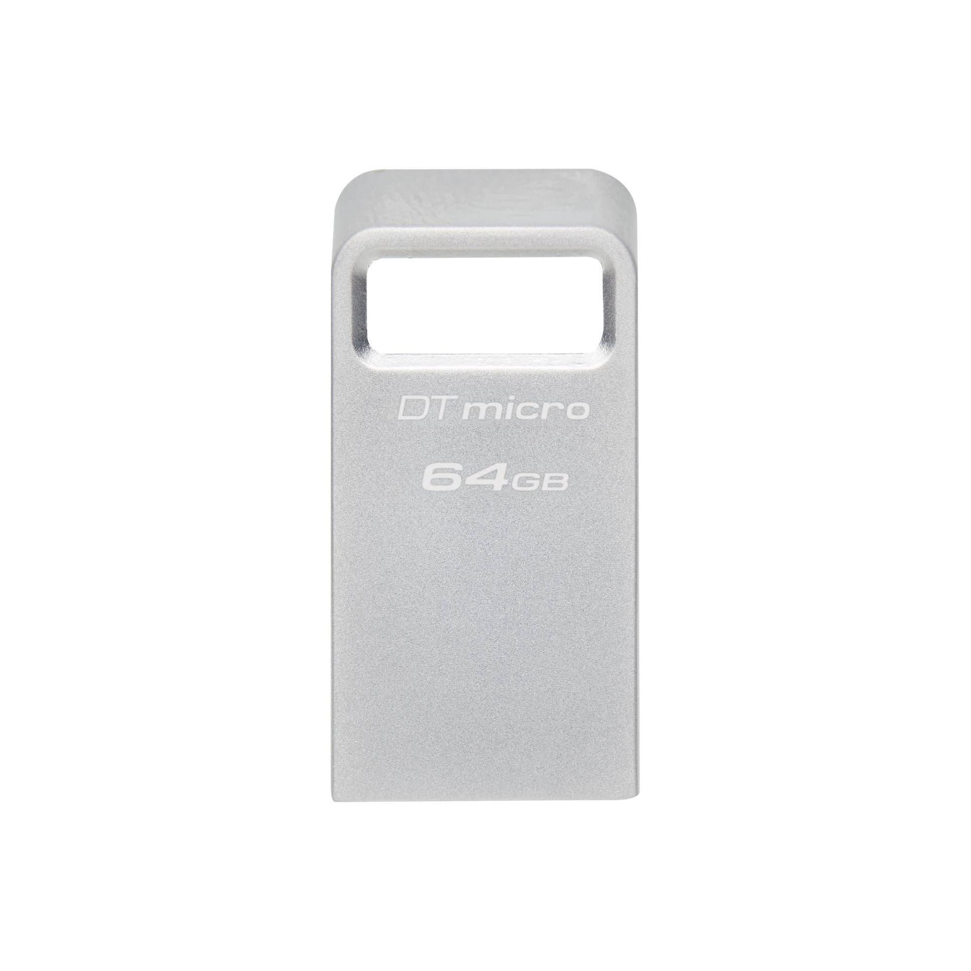 Product gallery prod_01KTKBWP4K877F35EG4GD4F7WE-1