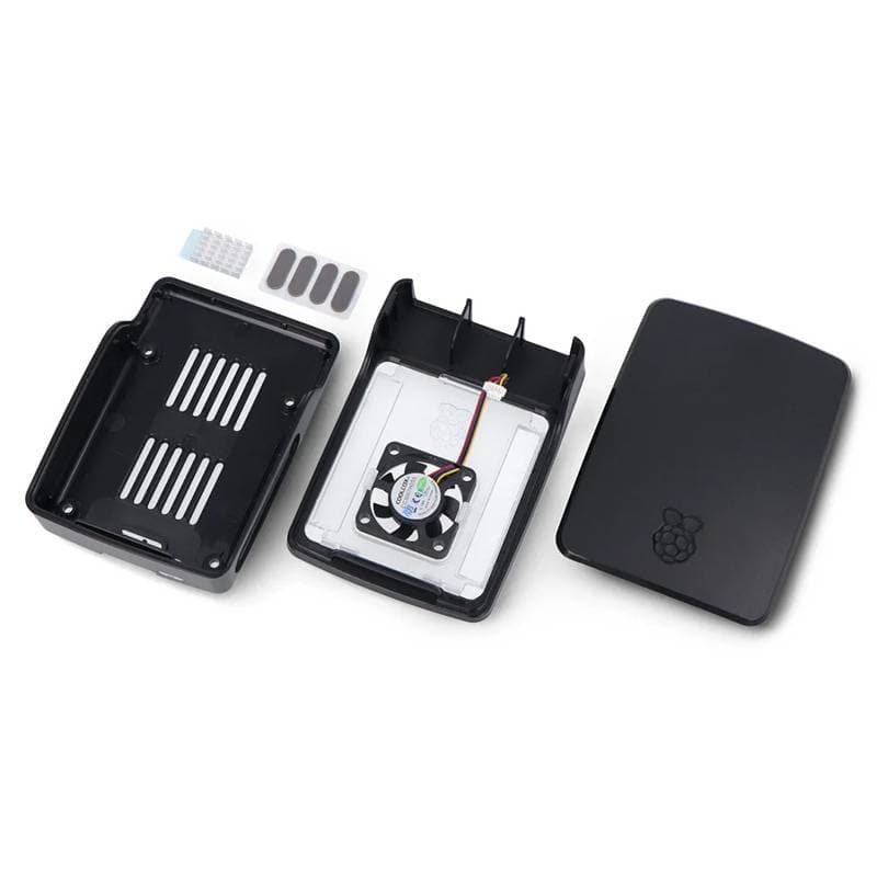 Product gallery prod_01KTKCN5K6CG9VSSNWWJEBVFHN-3