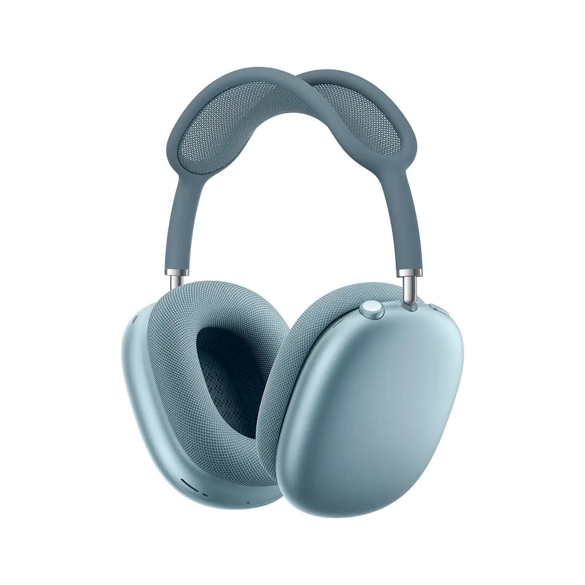 Product gallery prod_01KTKDJRJQ7S5P5XN6FA24CY2A-2