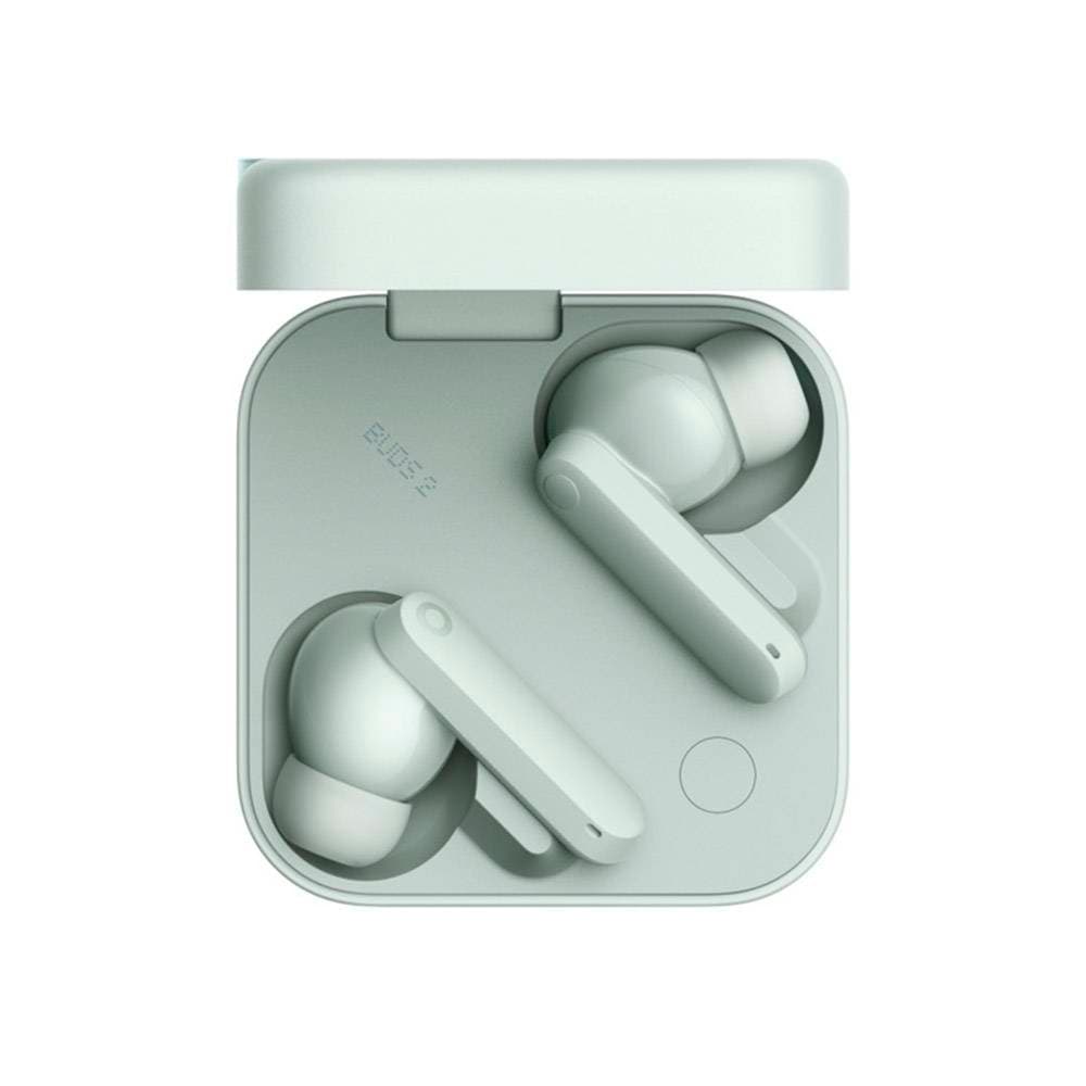 Product gallery prod_01KTKCPDC8HTCWSCRRRK0B0S01-4
