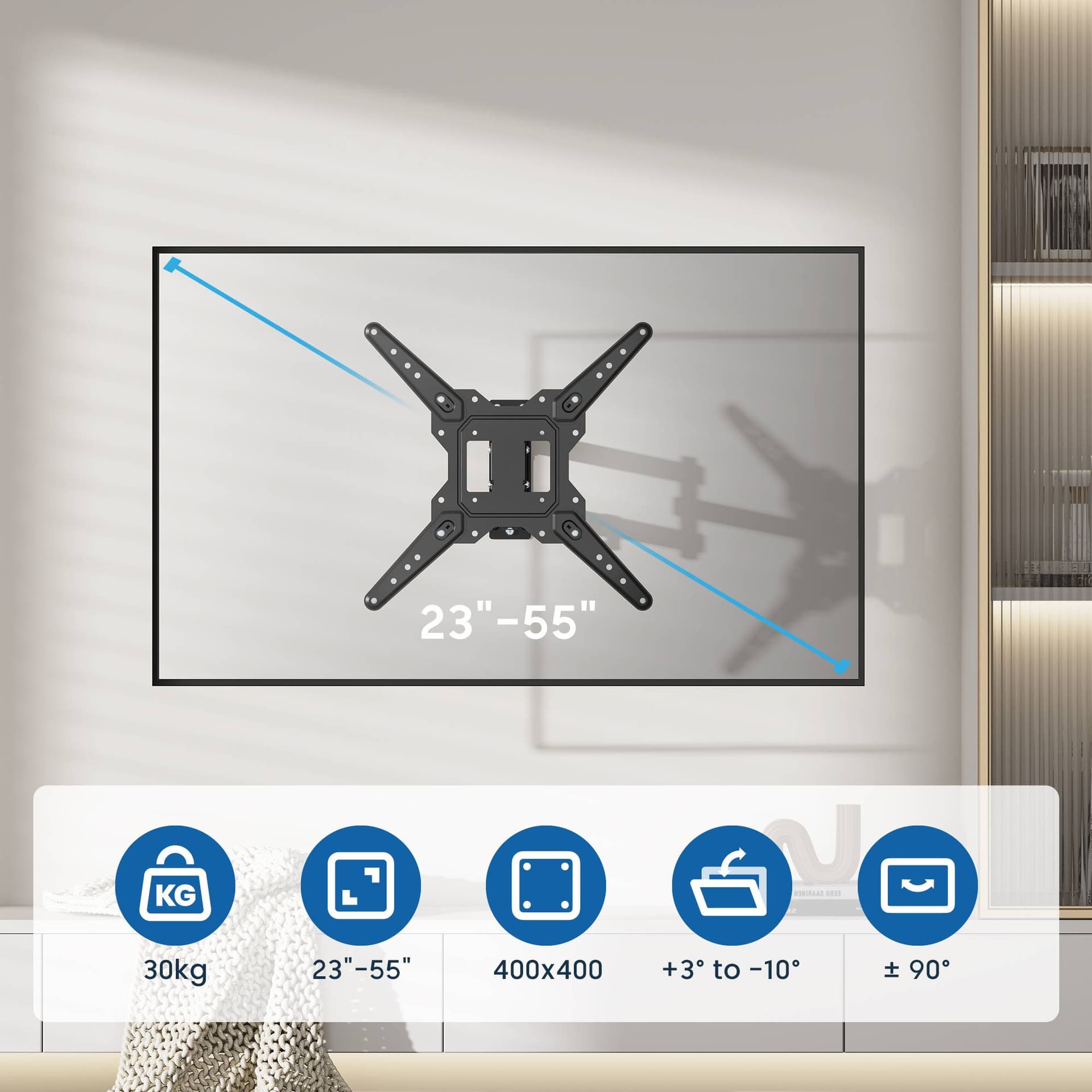 Product gallery prod_01KTKBSQ15C69A6HEXPJ5Q4TZ0-2
