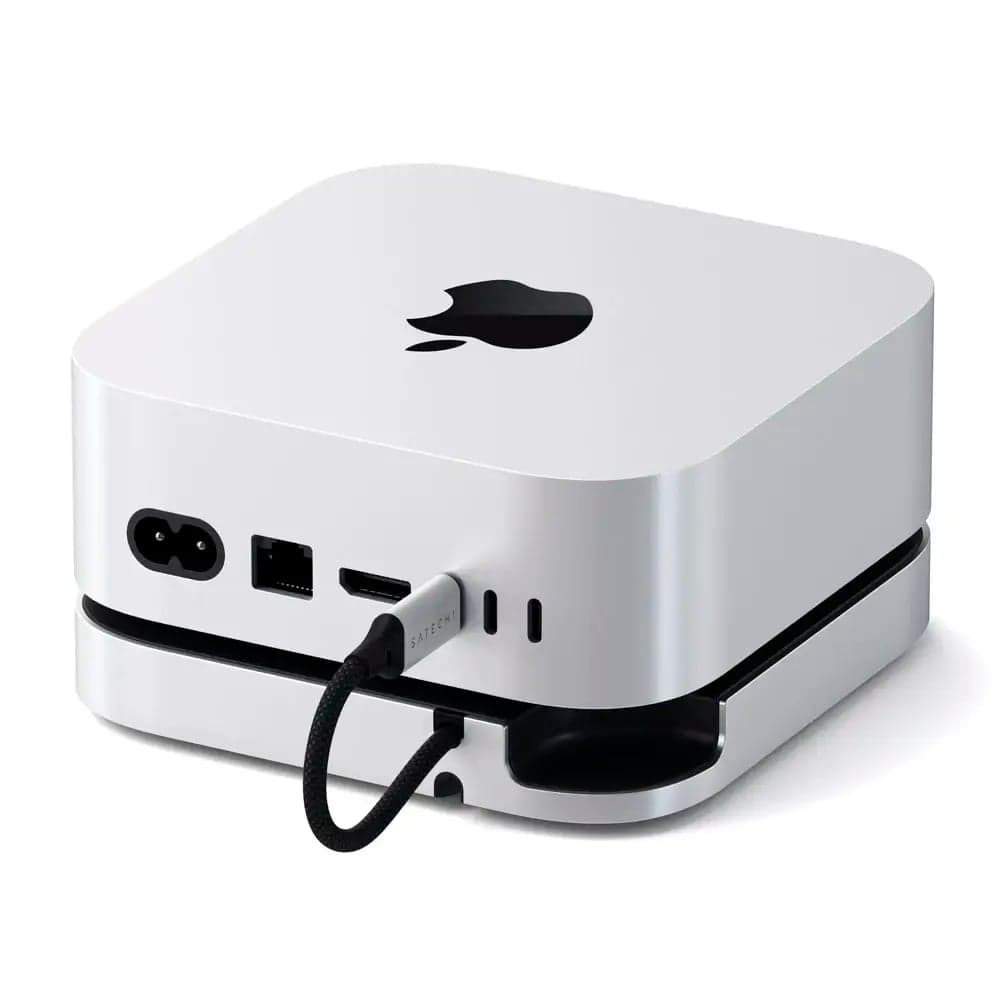 Product gallery prod_01KTKCQ4SMFRRG9F8XTZSZD4AN-0