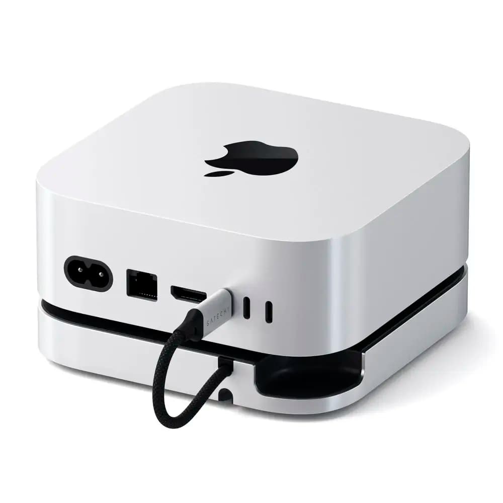 Product gallery prod_01KTKCQ4SMFRRG9F8XTZSZD4AN-0