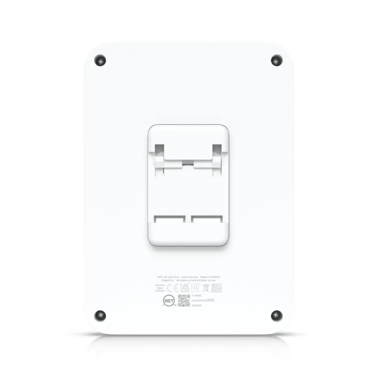 Product gallery prod_01KTKDE84A7XE1PC0EEEK3RQ2N-3