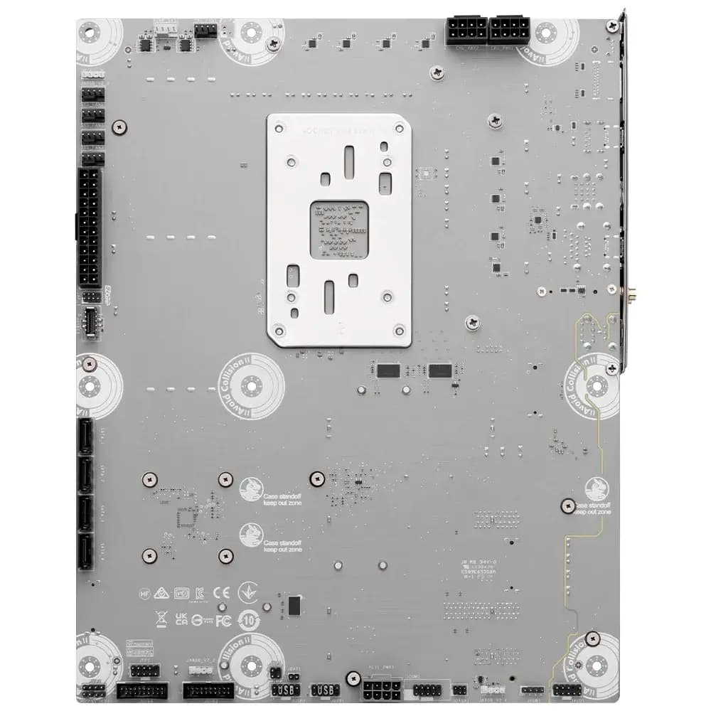 Product gallery prod_01KTKCXYMWVT2Y82GK3BAVH0NZ-5