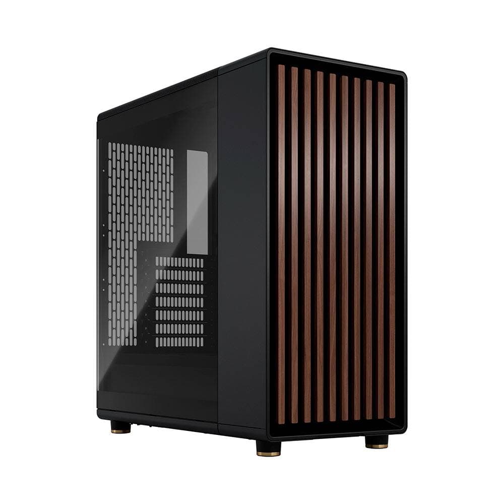 Product gallery prod_01KTKBSHE8J68HK5P4ZTCAER40-0