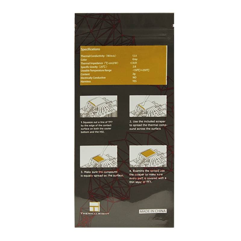 Product gallery prod_01KTKCZKFATDAEKPHKNKCBV4XE-3