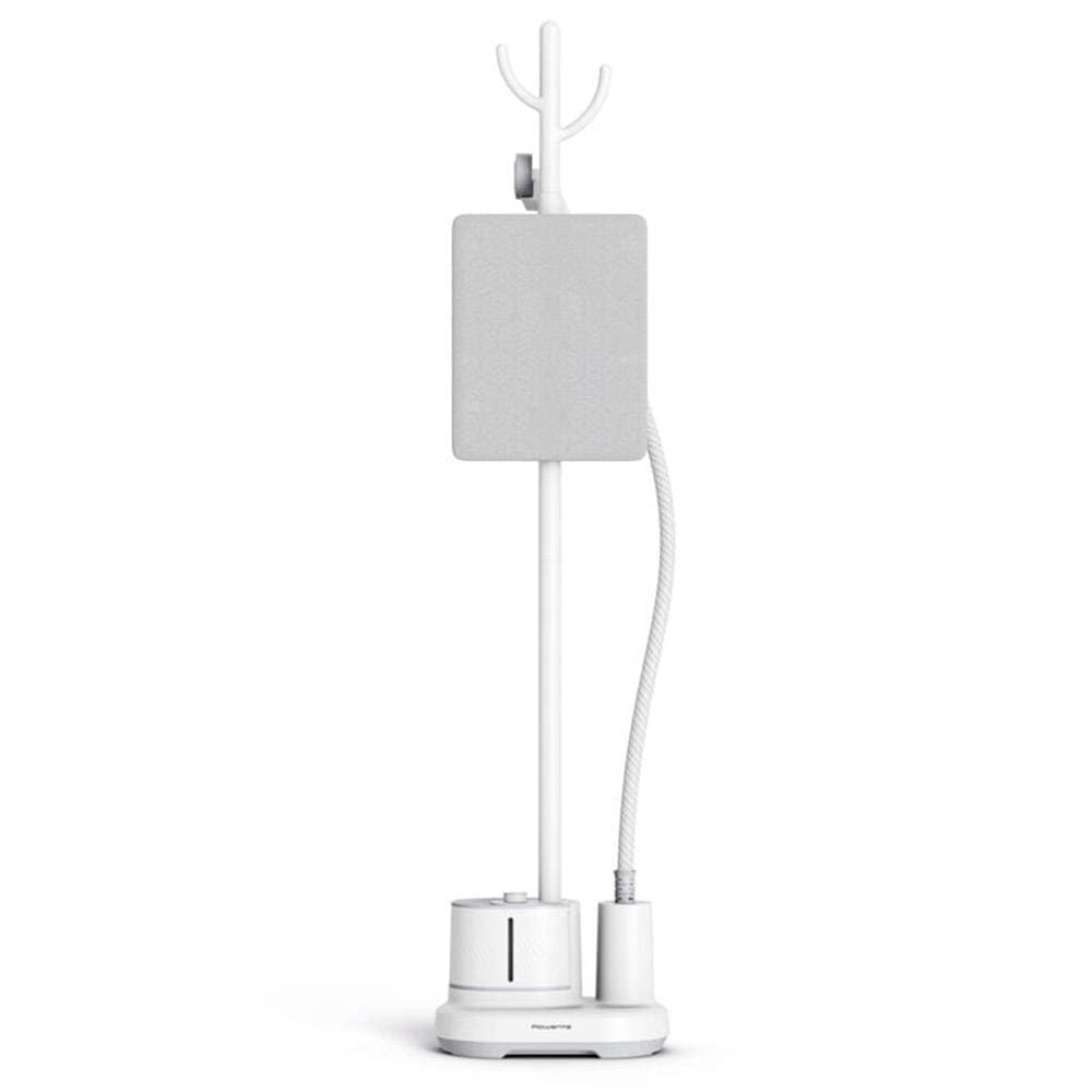 Ferro de Engomar a Vapor Vertical Rowenta IS3280D1 Origin Home 2000W Branco