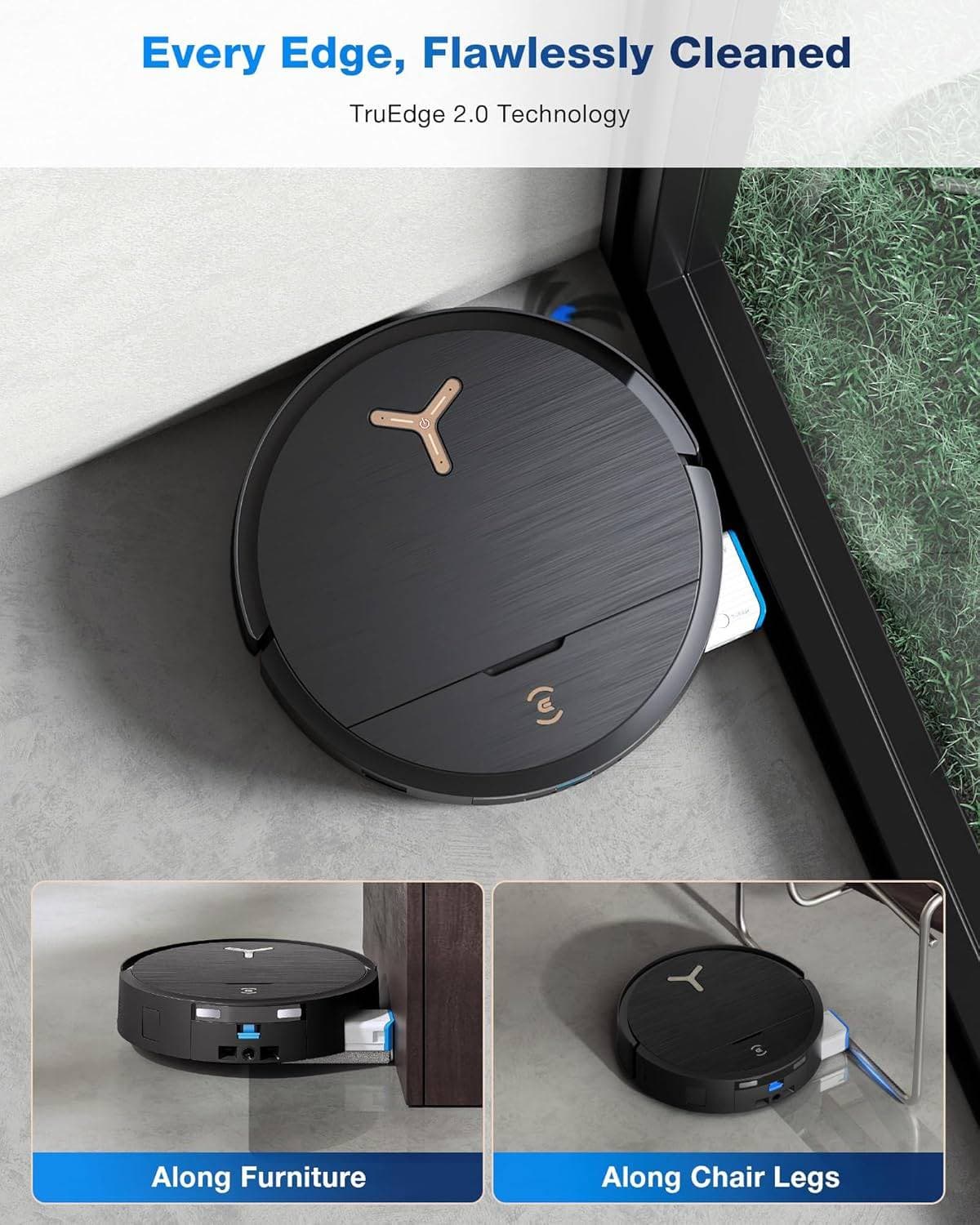 Product gallery prod_01KTKDTCD28F5BHREK9DG62TD2-4