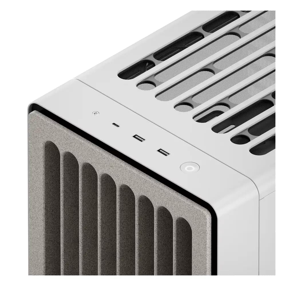 Product gallery prod_01KTKDGFJZBQ7SQMRR4ND60X3M-4