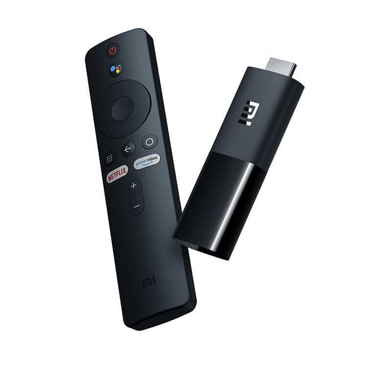 Product gallery prod_01KTKCG720KEMXEEXHE2GXFPNA-0