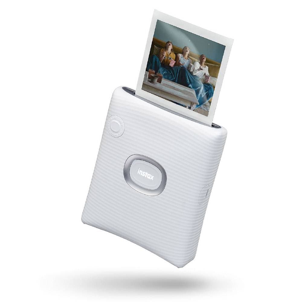 Product gallery prod_01KTKC3KPJFX5EAP3A1WS7EZ0W-3
