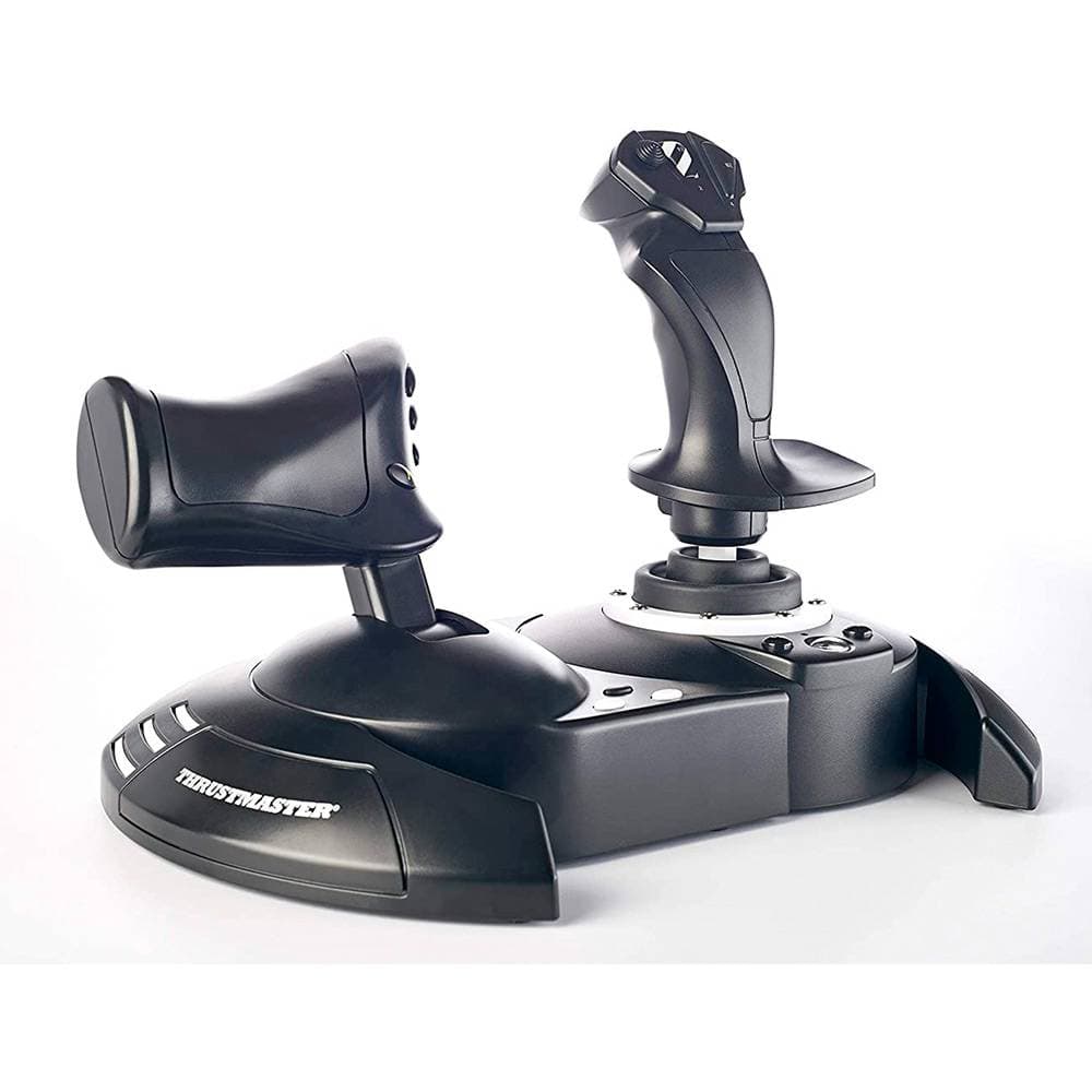 Product gallery prod_01KTKC26E0PK06SWY35R08B6MK-0