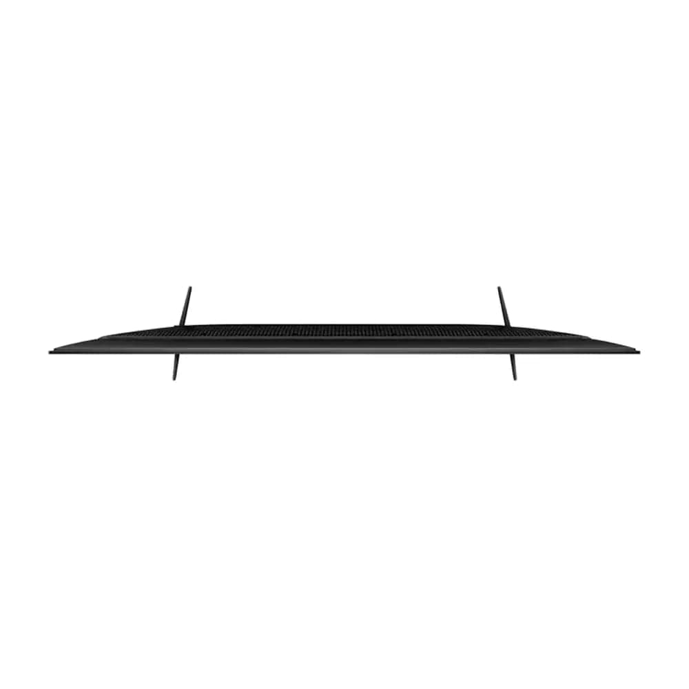 Product gallery prod_01KVFPE36P49WJP532CAHFQAAE-3