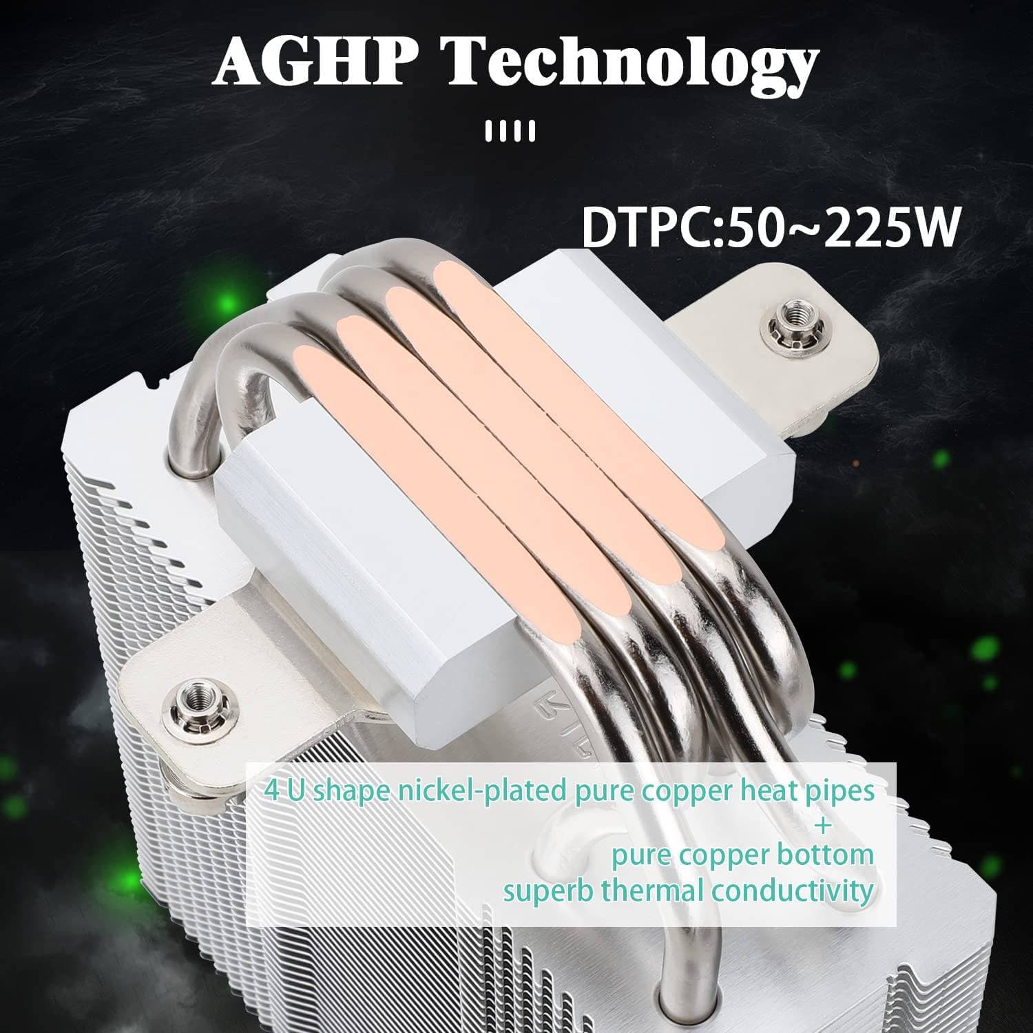Product gallery prod_01KTKCJ3PAN3BNKKMZM349R1AD-2
