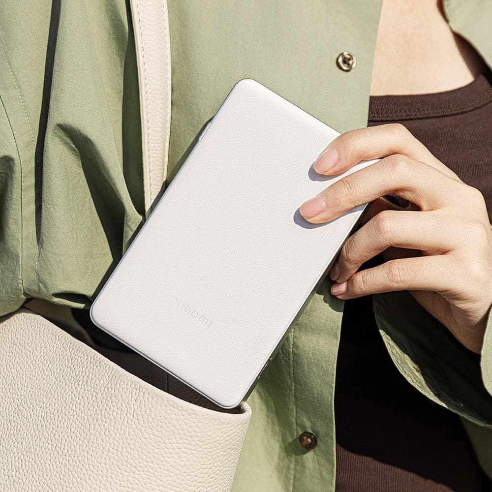 Product gallery prod_01KTKDFZYR1J5AFFWJ5Y9PEYNZ-2
