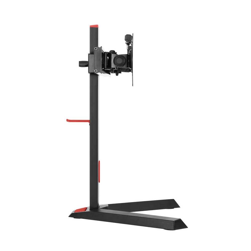 Product gallery prod_01KTKC49HKDDRQ032BZMJGKTKX-4