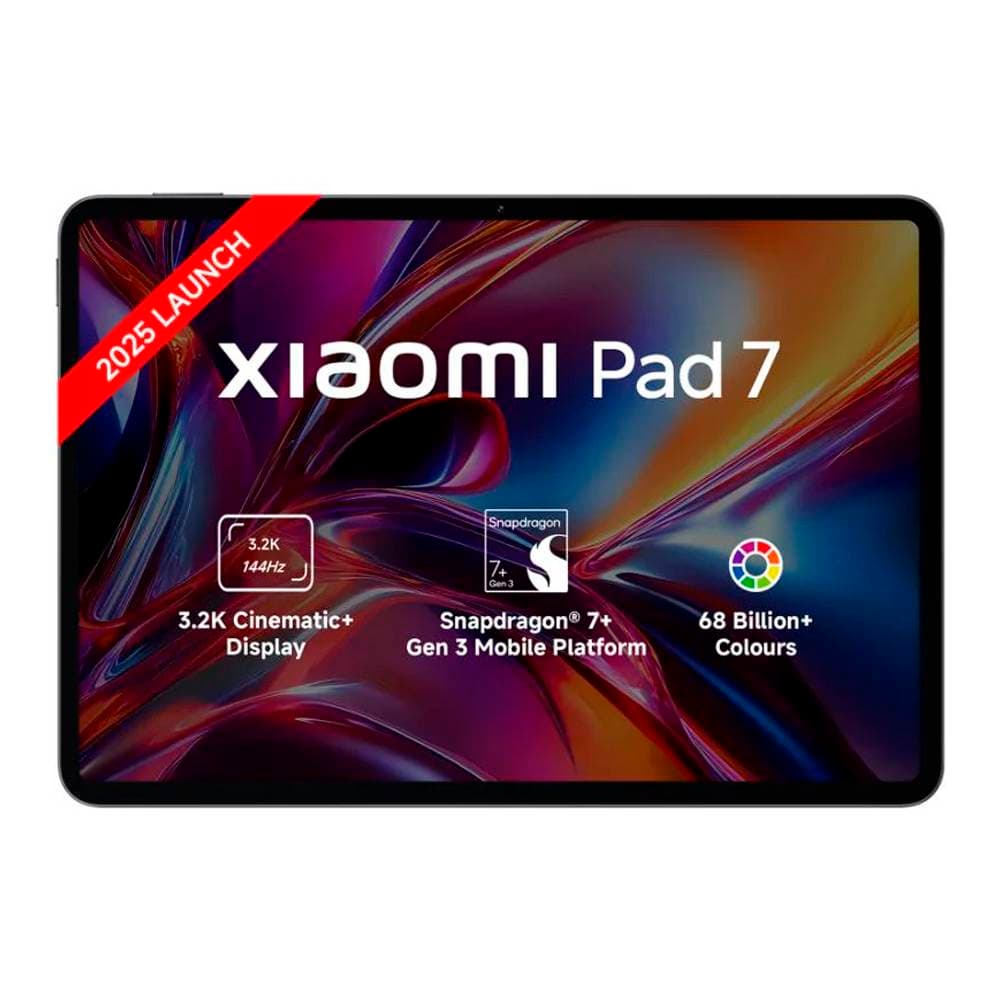 Product gallery prod_01KTKDSTRP4ZKHBGKXDCAXTPJQ-1