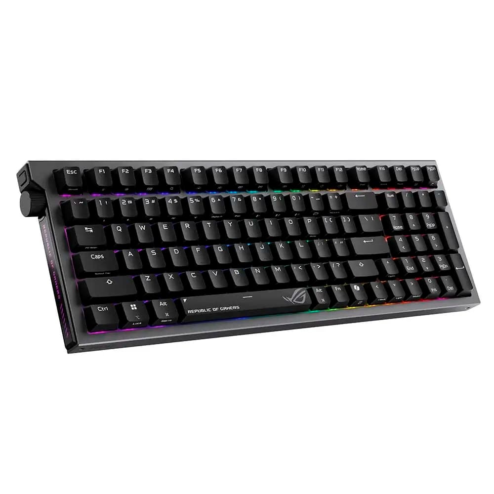 Product gallery prod_01KTKDTDWPBE033MKA6CF3XRYA-1