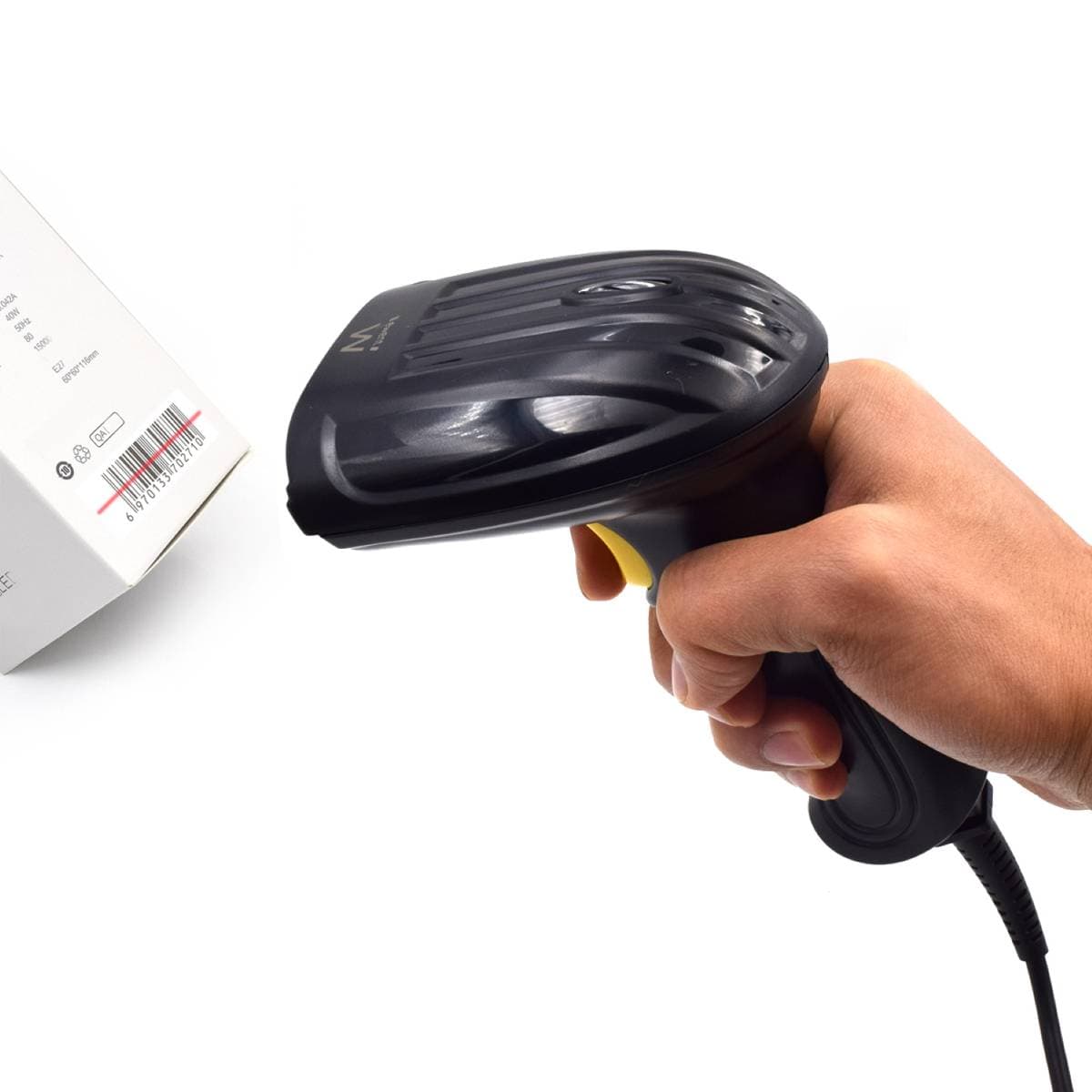 Product gallery prod_01KTKBWR931ENQGHWEX6046EZD-2
