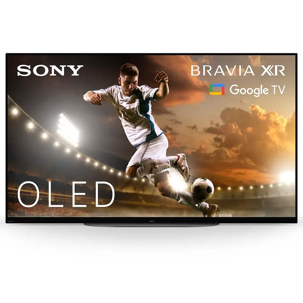 Product gallery prod_01KVFPDJY8BYP39R98MTEQBG1M-0