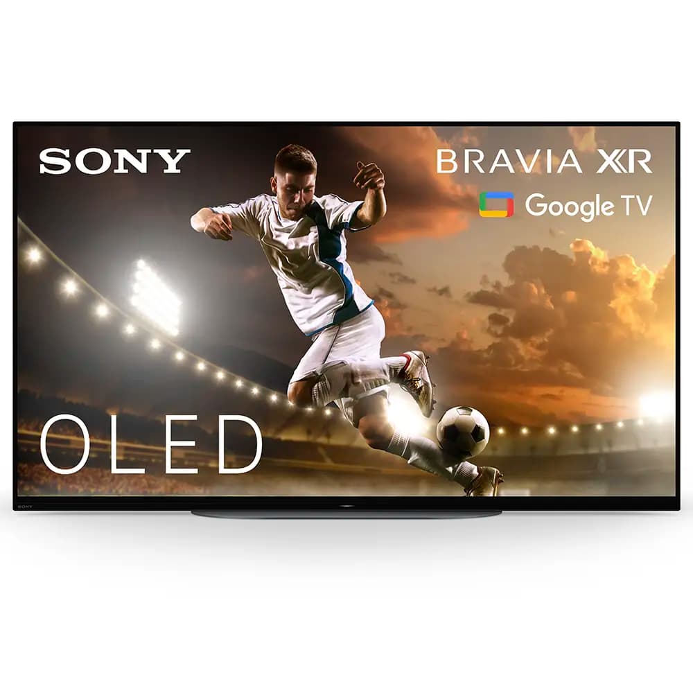 Product gallery prod_01KVFPDJY8BYP39R98MTEQBG1M-0