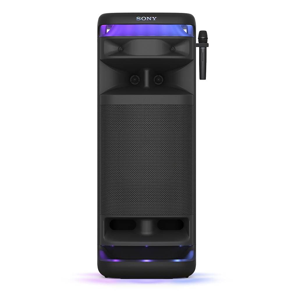 Product gallery prod_01KTKC05FH87M0Y9GCXASP7JV2-0