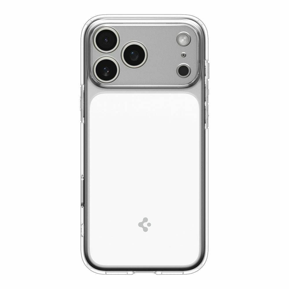 Product gallery prod_01KTKD5XWV8VKBEMR8E3MYJRWQ-2