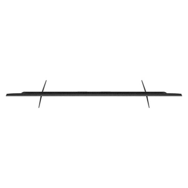 Product gallery prod_01KVFPF73D1WYTH0AHP96DV16E-4