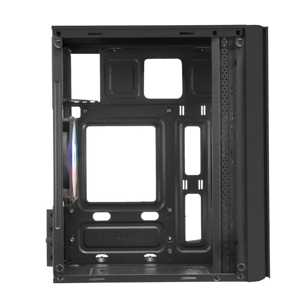 Product gallery prod_01KTKCSBSY8K4VSTNXN7MGY3ZA-4