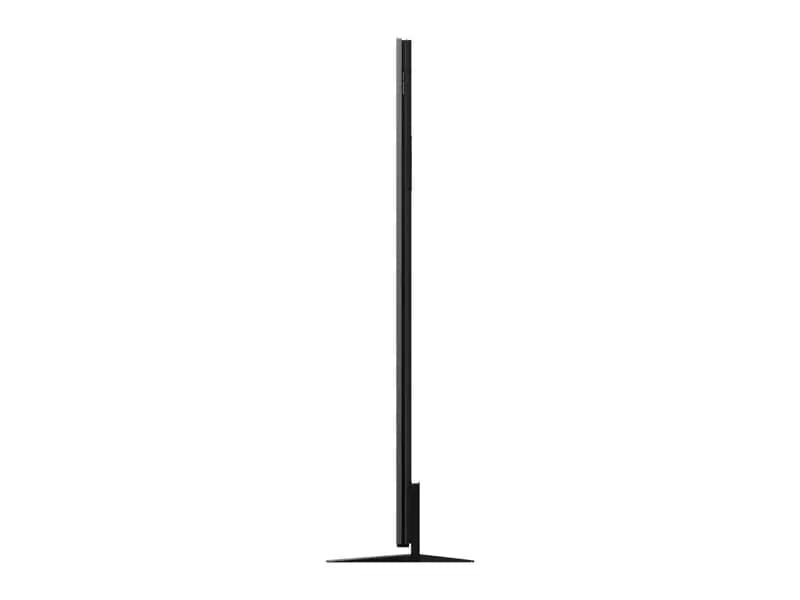 Product gallery prod_01KVFPF5AAJ1263WSKD65RFAC4-3