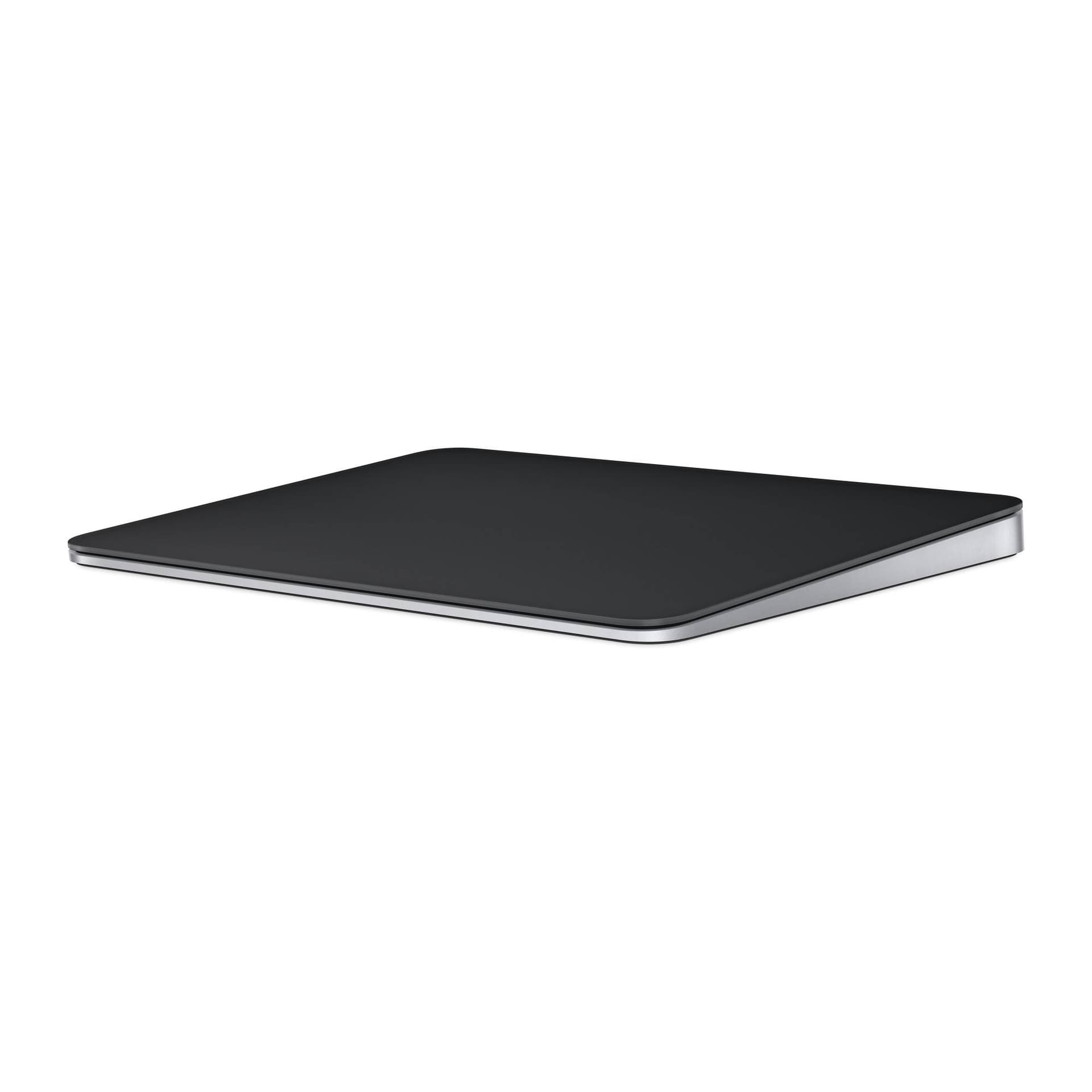 Product gallery prod_01KTKCE4F19NHVP9HV0VBTS96A-0