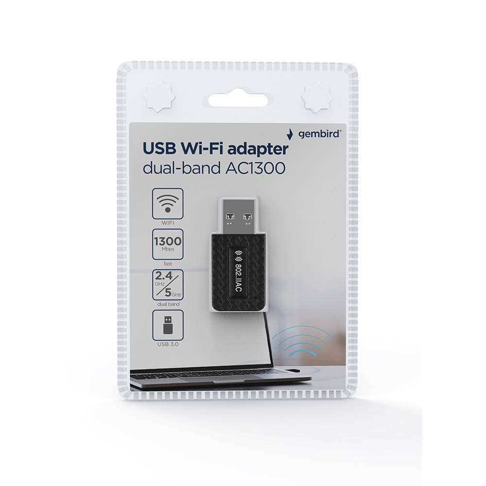 Product gallery prod_01KTKCDMSGV7QG8D0JH893YT88-3