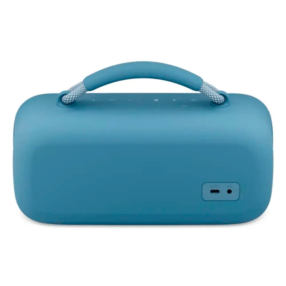 Product gallery prod_01KTKDR49HQ256KFX411Y1K7MA-5