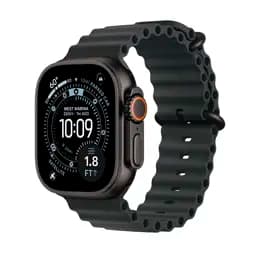 Product gallery prod_01KTKCZ1B8N9TFZKEPG6CGTHM9-0