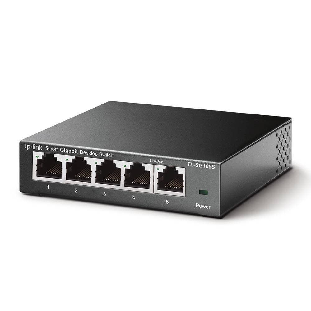 Product gallery prod_01KTKBVJTKZ3VKR14BQ11JRHZ2-1