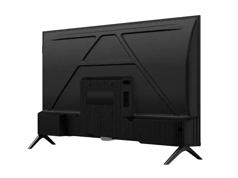 Product gallery prod_01KVFPF4XSCN4X8XP41STB19W9-3