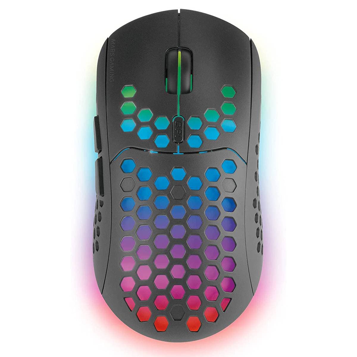 Product gallery prod_01KTKDGXZATDFA4EVPE4B9ZCV6-0