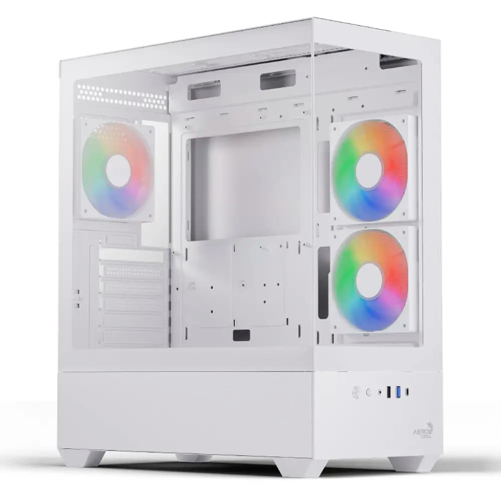 Product gallery prod_01KTKDFW138JN3KWY57A3MC2MM-0