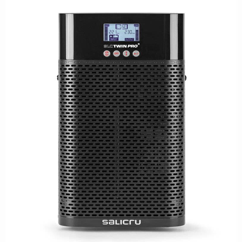 Product gallery prod_01KTKC68PS4GXX37TYTFXGFWPD-1