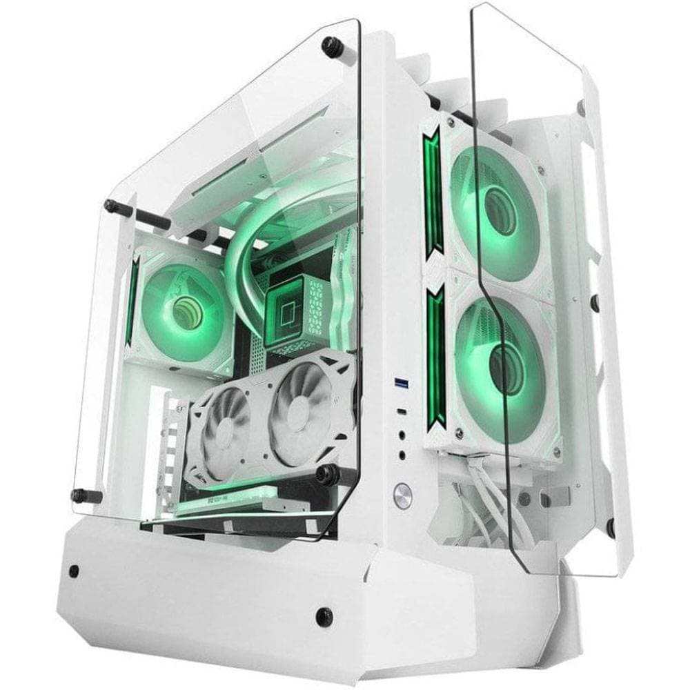 Product gallery prod_01KTKCSQTC98XA1BAARJNNC2HQ-0