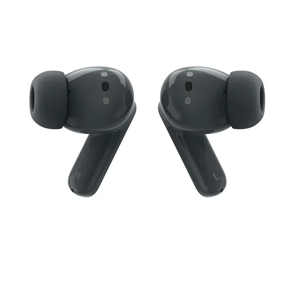 Product gallery prod_01KTKDM6WCMV8076T4JCD7SNMG-3