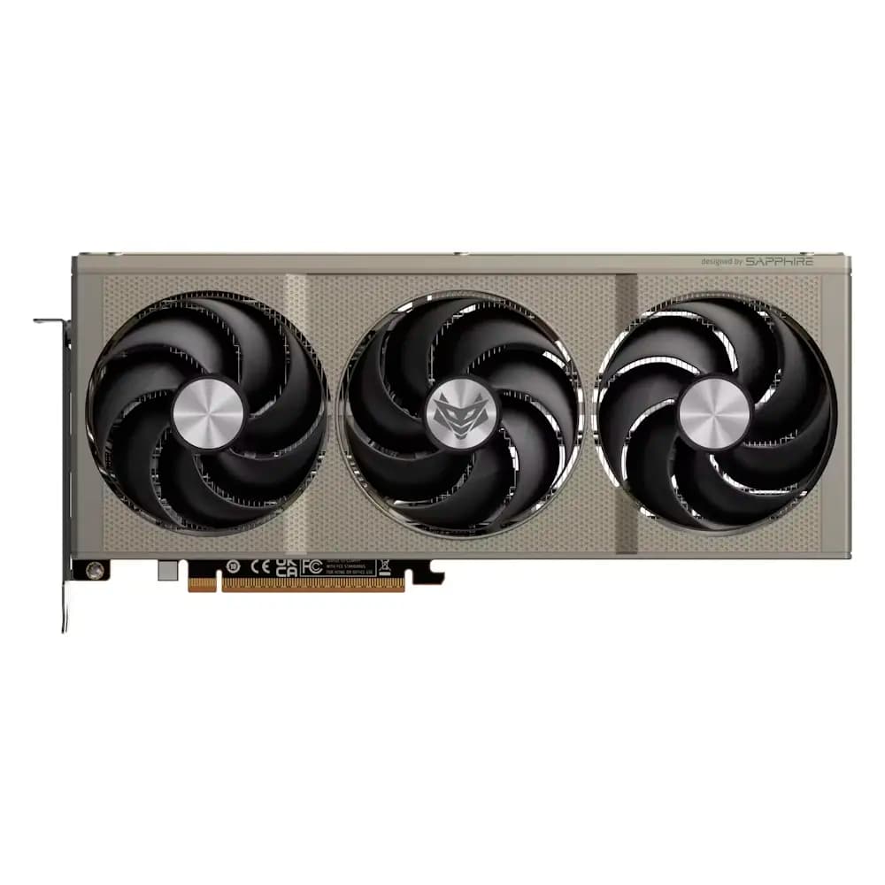Product gallery prod_01KTKCS9QWQSZ9GG6W067EXP0P-1