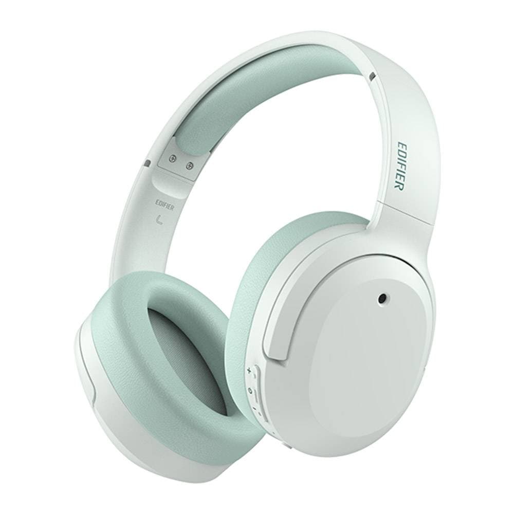 Product gallery prod_01KTKC4MS2DWT596S2CBF76EHP-0