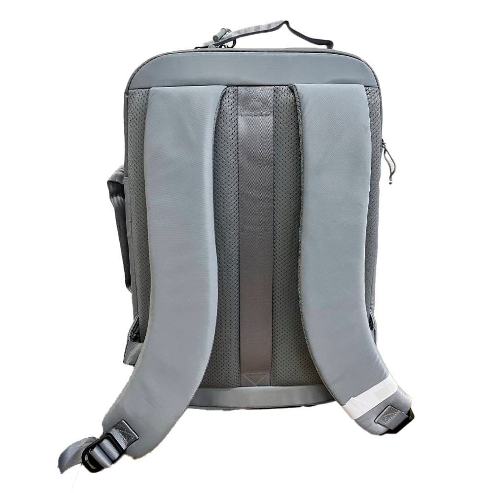 Product gallery prod_01KTKCJX3BPA8EDQ0VY7GBXFPM-3