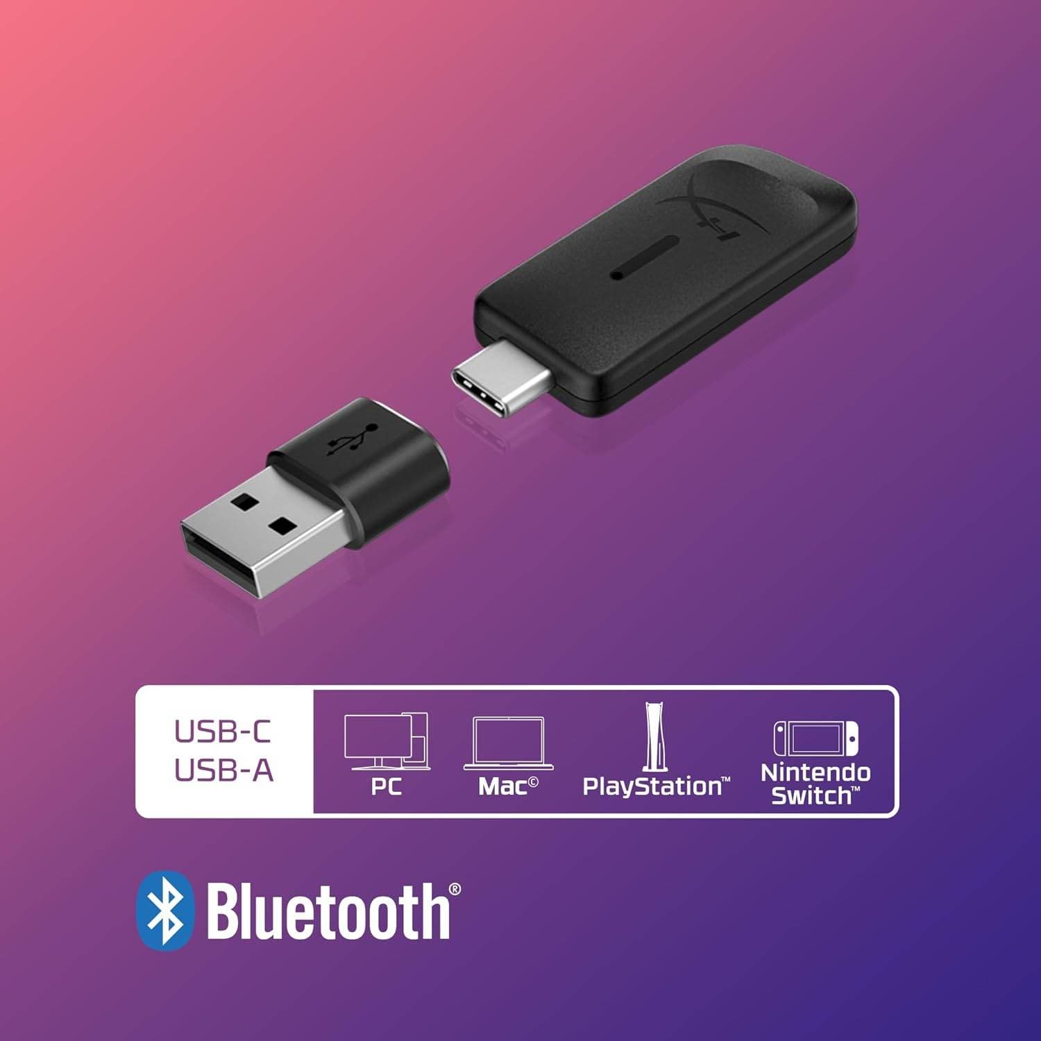 Product gallery prod_01KTKCVTZVQ79H04DYQPA3CQ4A-2