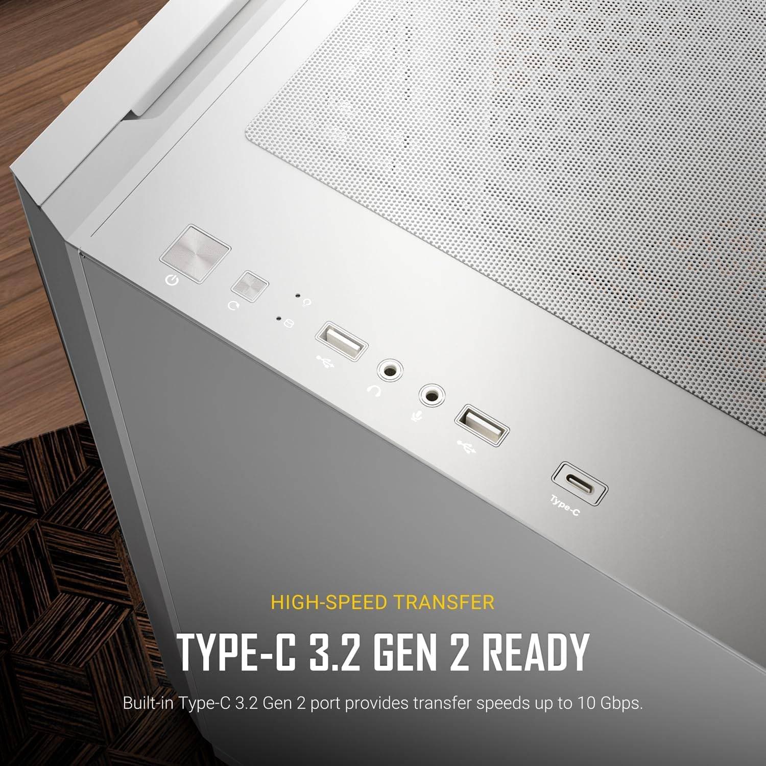 Product gallery prod_01KTKDQKR7PN236C5VSZ08JPYP-3
