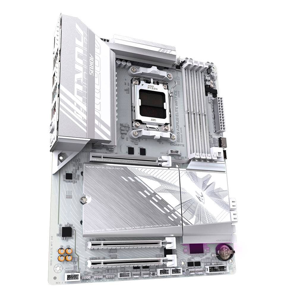 Product gallery prod_01KTKCJKT2P6GEF3Q9YWSG76QT-2